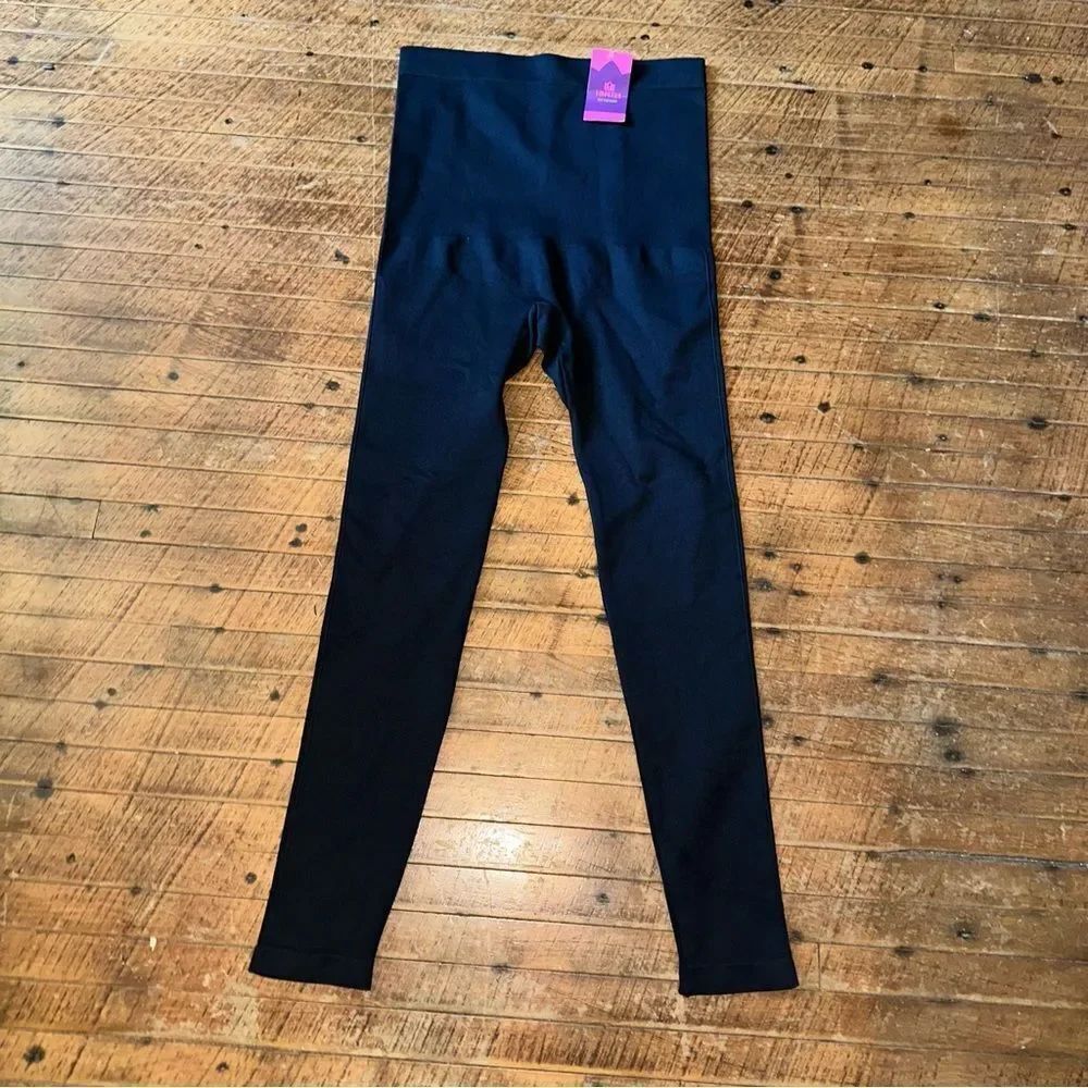 Empetua new Black Leggings for Women